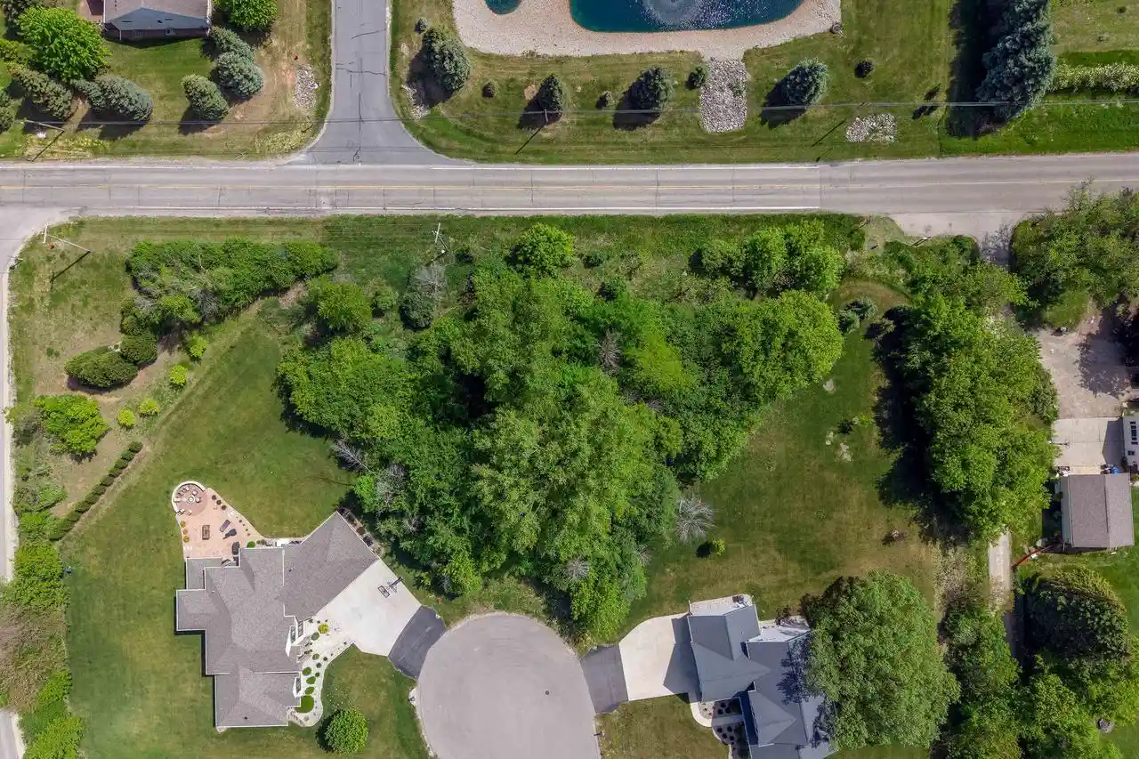 Homes for sale in Oshkosh, WI | 4366 Stonegate Court Court, Oshkosh, WI 54904 | MLS# 50326320