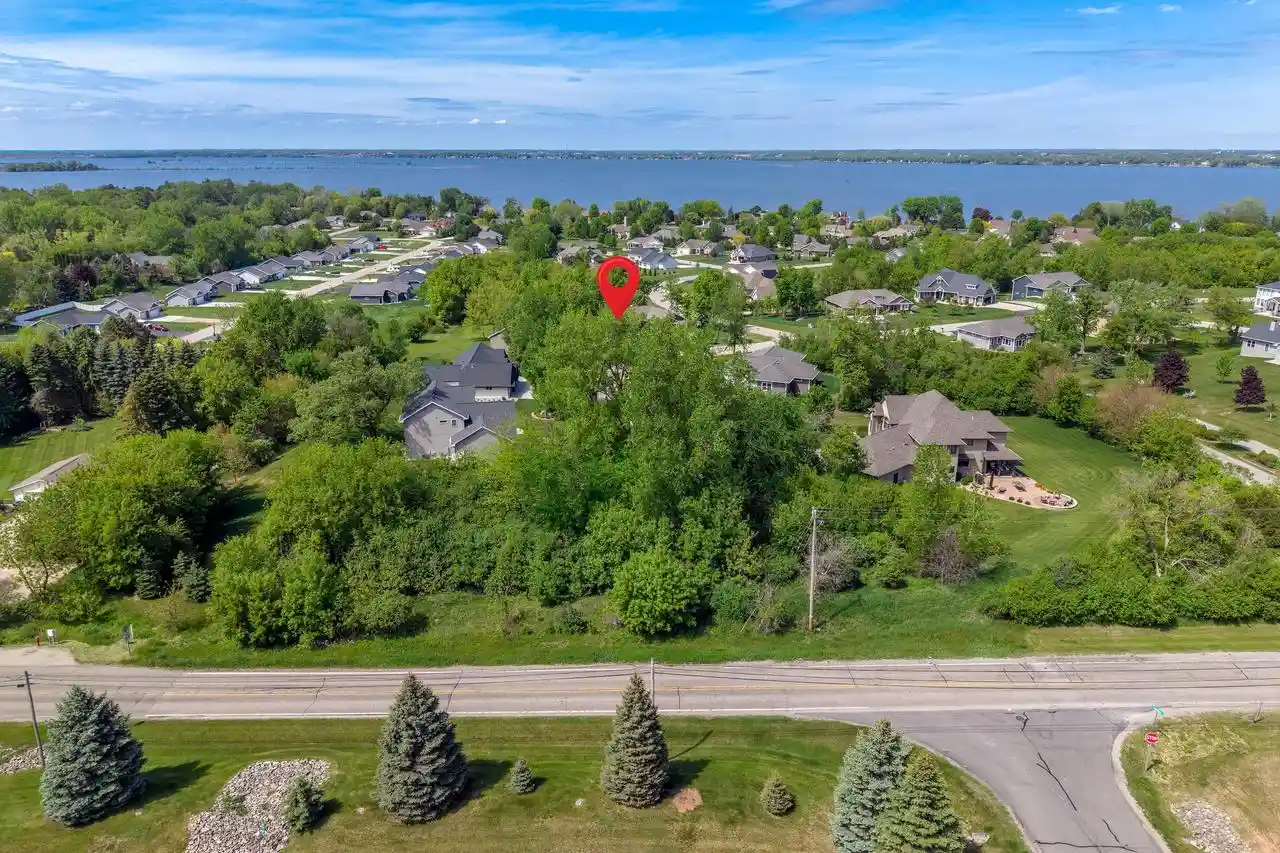 Homes for sale in Oshkosh, WI | 4366 Stonegate Court Court, Oshkosh, WI 54904 | MLS# 50326320