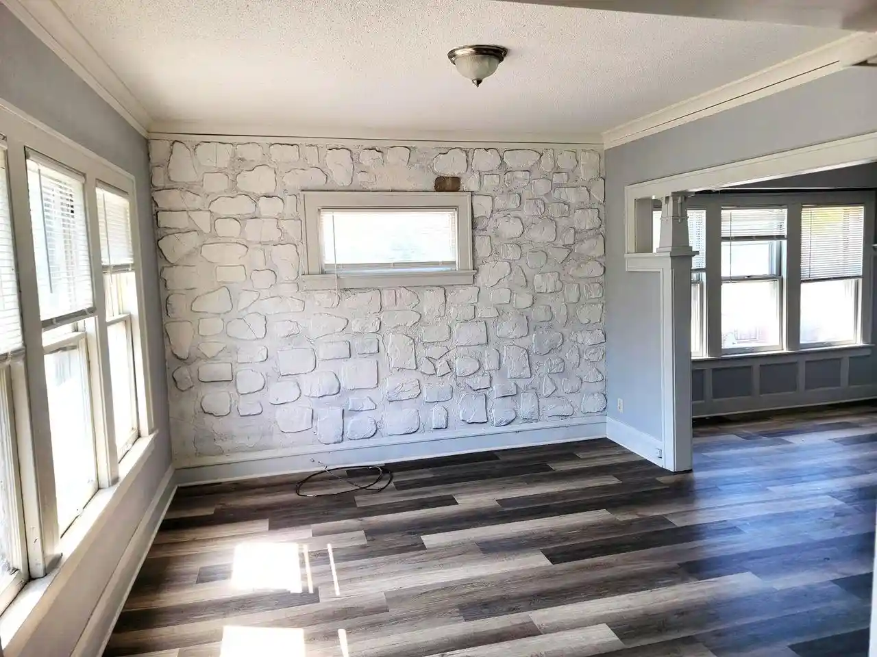 Homes for sale in Milwaukee, WI | 2701 N 37th Street Street, Milwaukee, WI 53210 | Houzeo