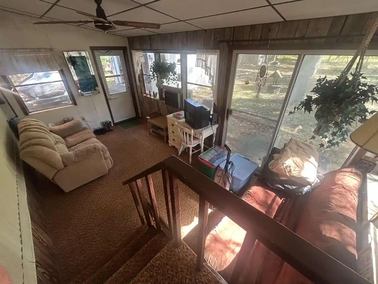 Homes for sale in Wautoma, WI | W7518 White River Trail Trail, Wautoma, WI 54982 | MLS# 50326292