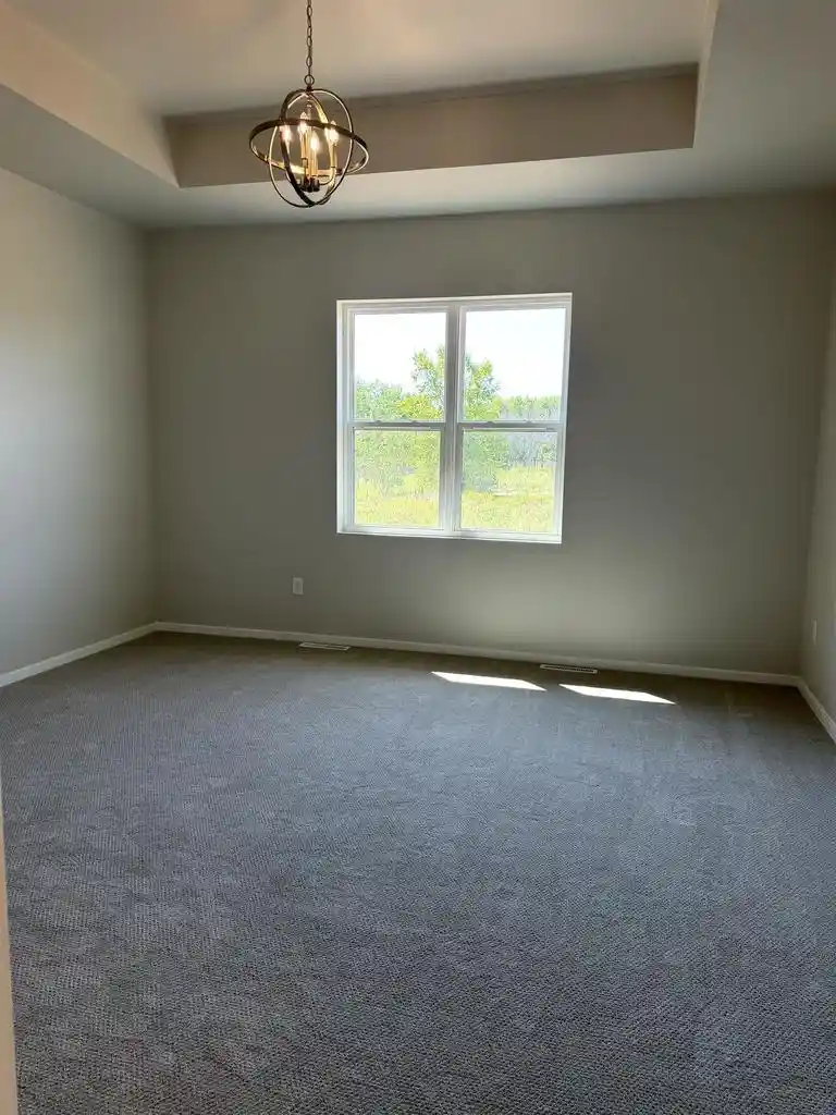 16th image of 2201 Golden Gate Dr Dr, Appleton, WI 54913 | MLS# 50326368