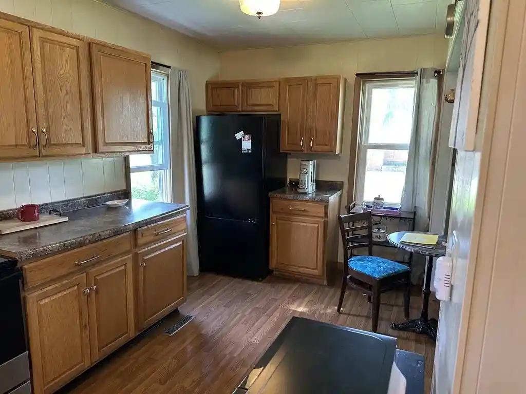 Homes for sale in Beaver Dam, WI | 508 Prospect Avenue Avenue, Beaver Dam, WI 53916 | MLS# 2024447