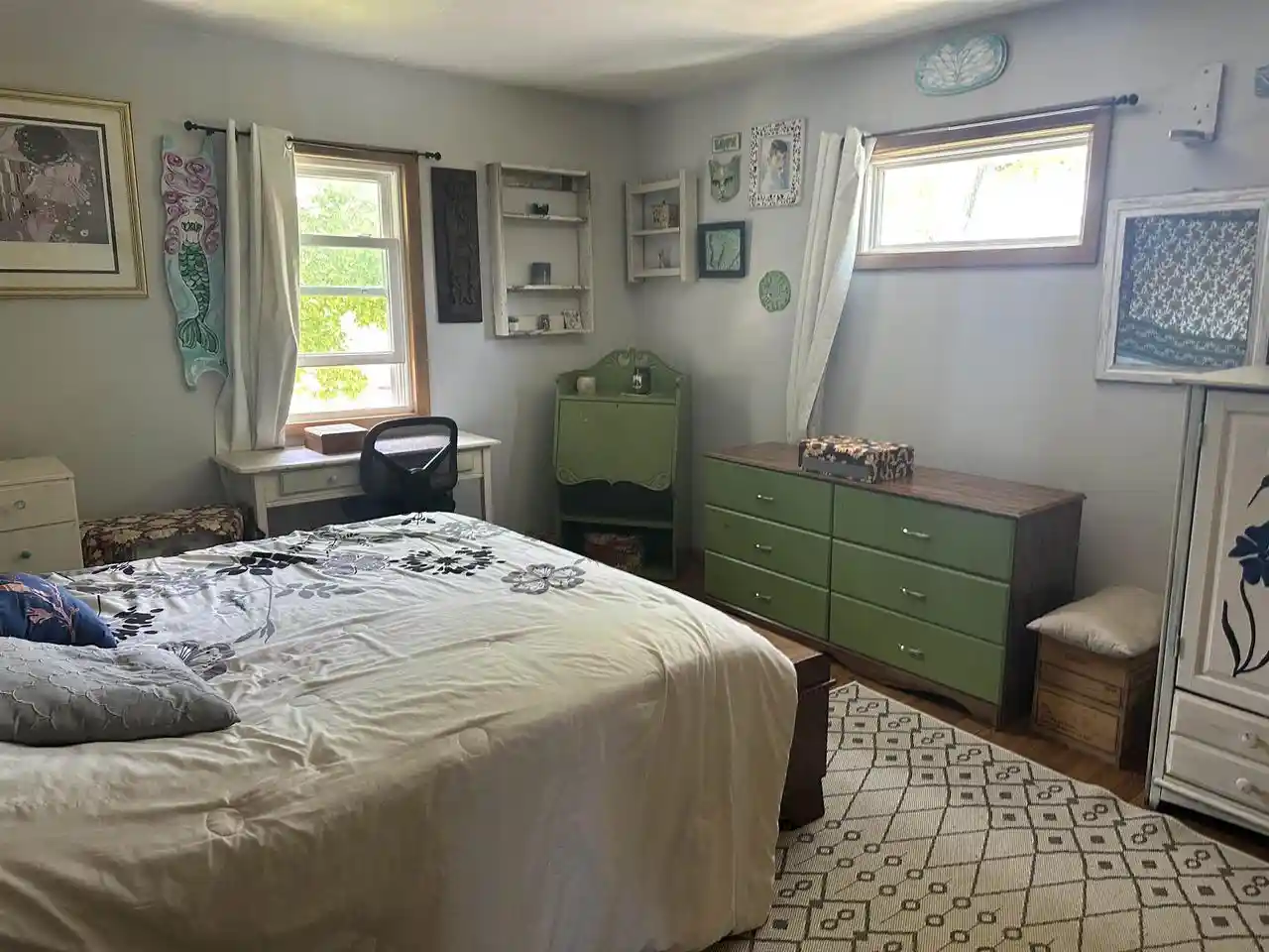 Homes for sale in Beaver Dam, WI | 508 Prospect Avenue Avenue, Beaver Dam, WI 53916 | MLS# 2024447