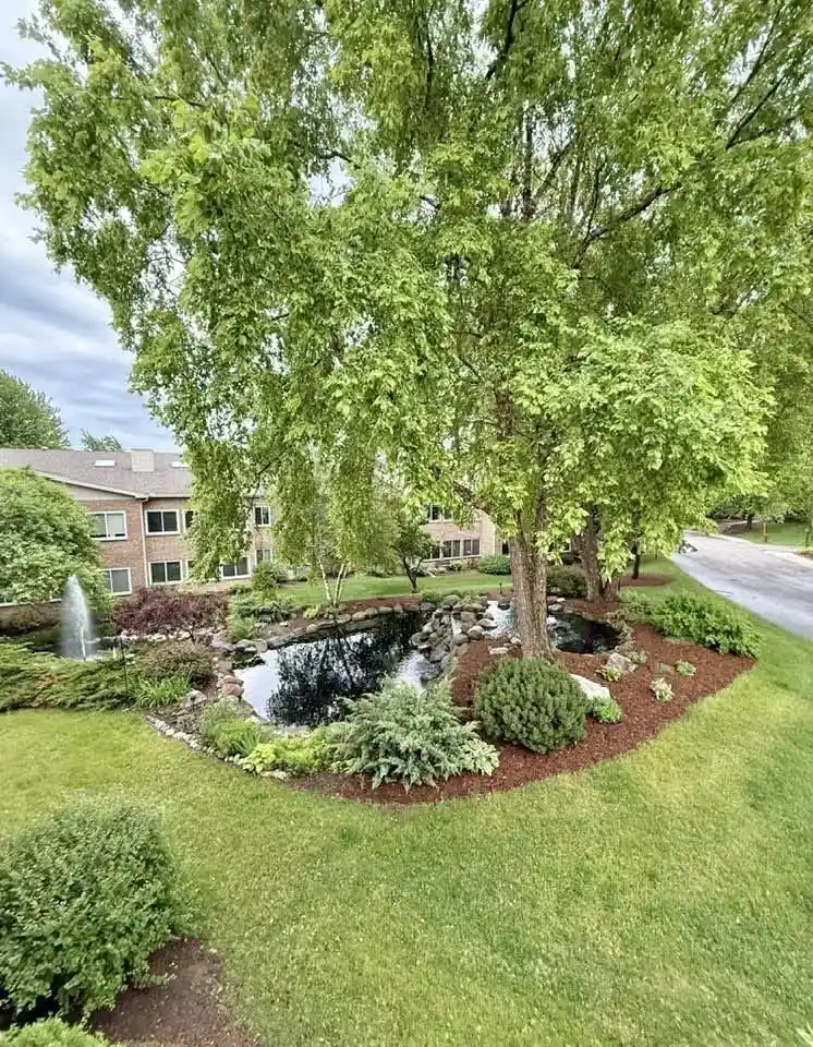 image of 1605 Golf Gln, Madison, WI 53704