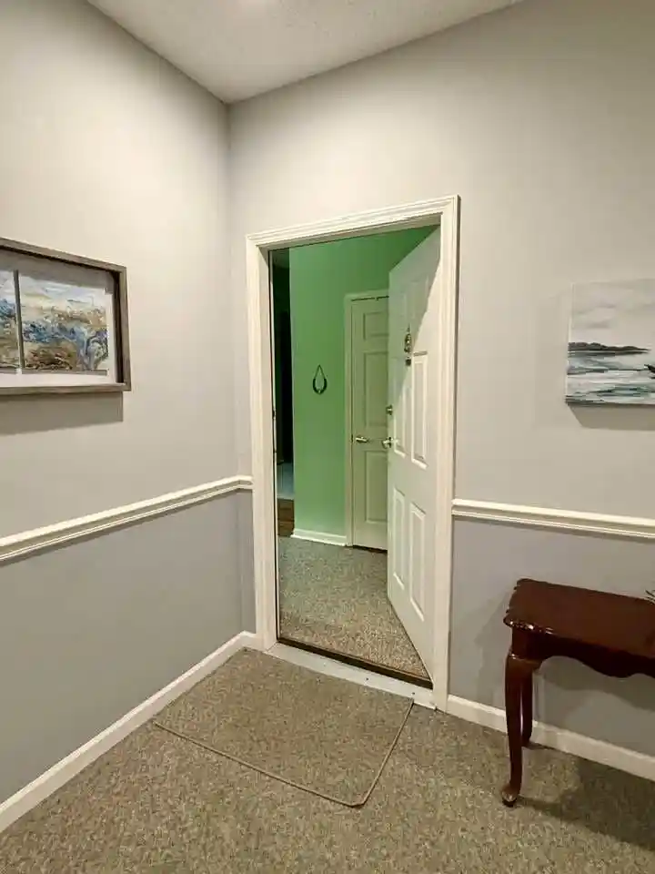 image of 1605 Golf Gln, Madison, WI 53704