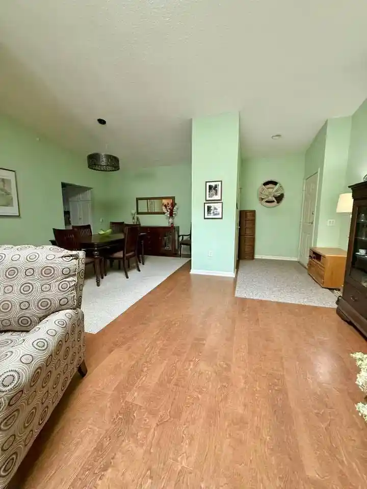 image of 1605 Golf Gln, Madison, WI 53704
