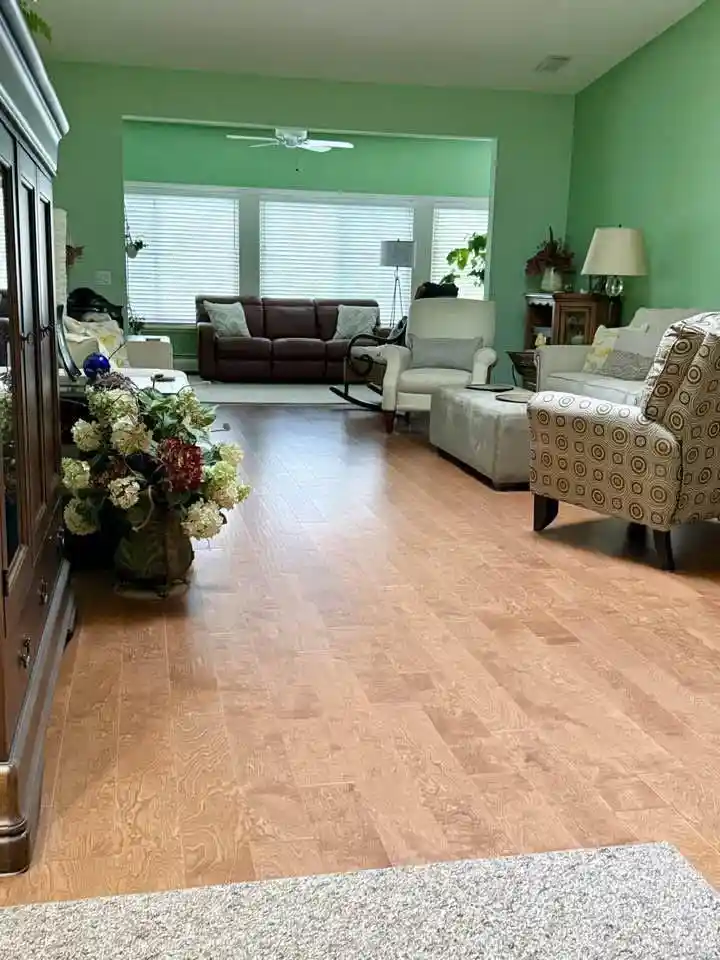 2nd image of 1605 Golf Gln, Madison, WI 53704