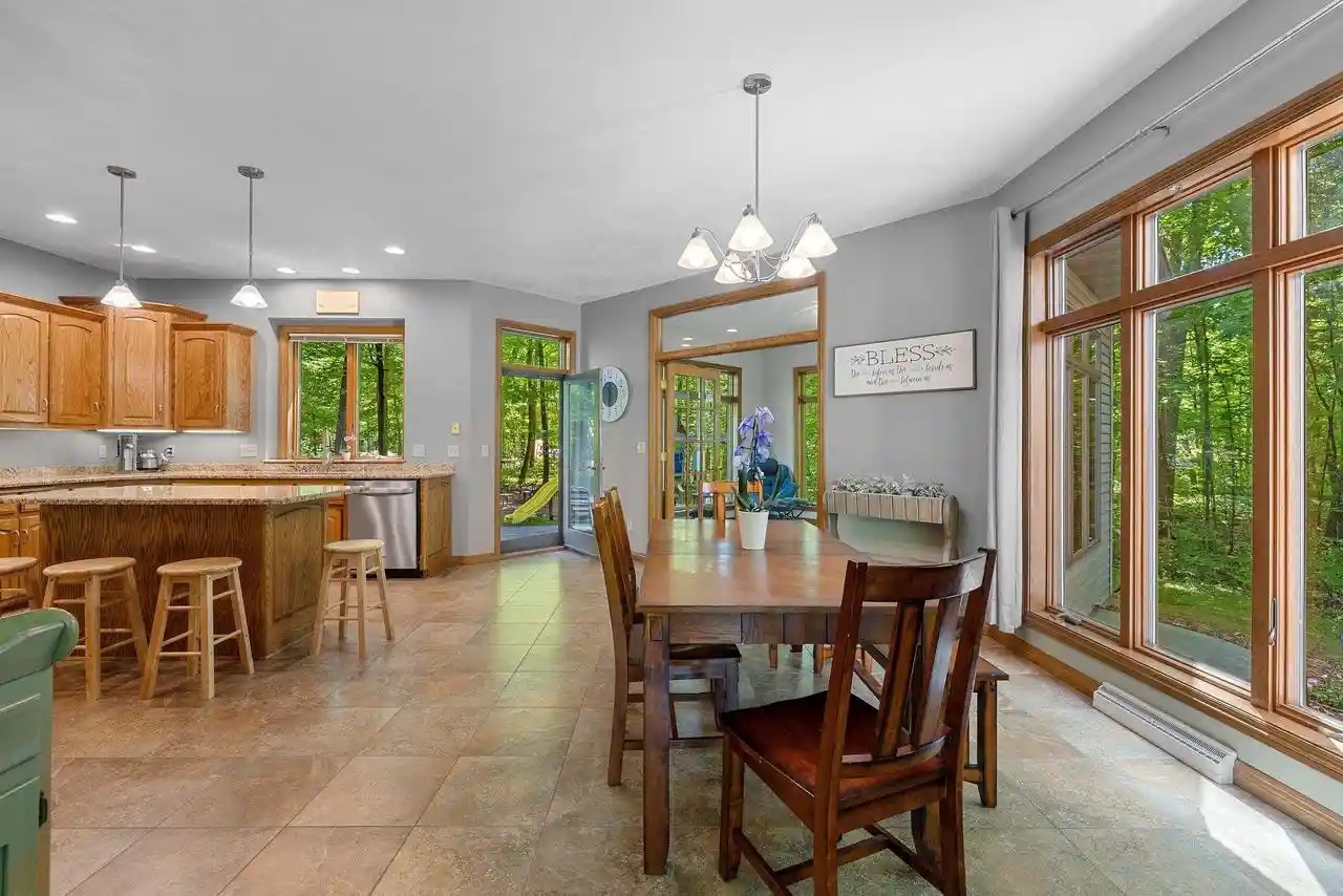 67th image of N3880 Anita Wieckert Road Road, Appleton, WI 54913 | MLS# 50326298