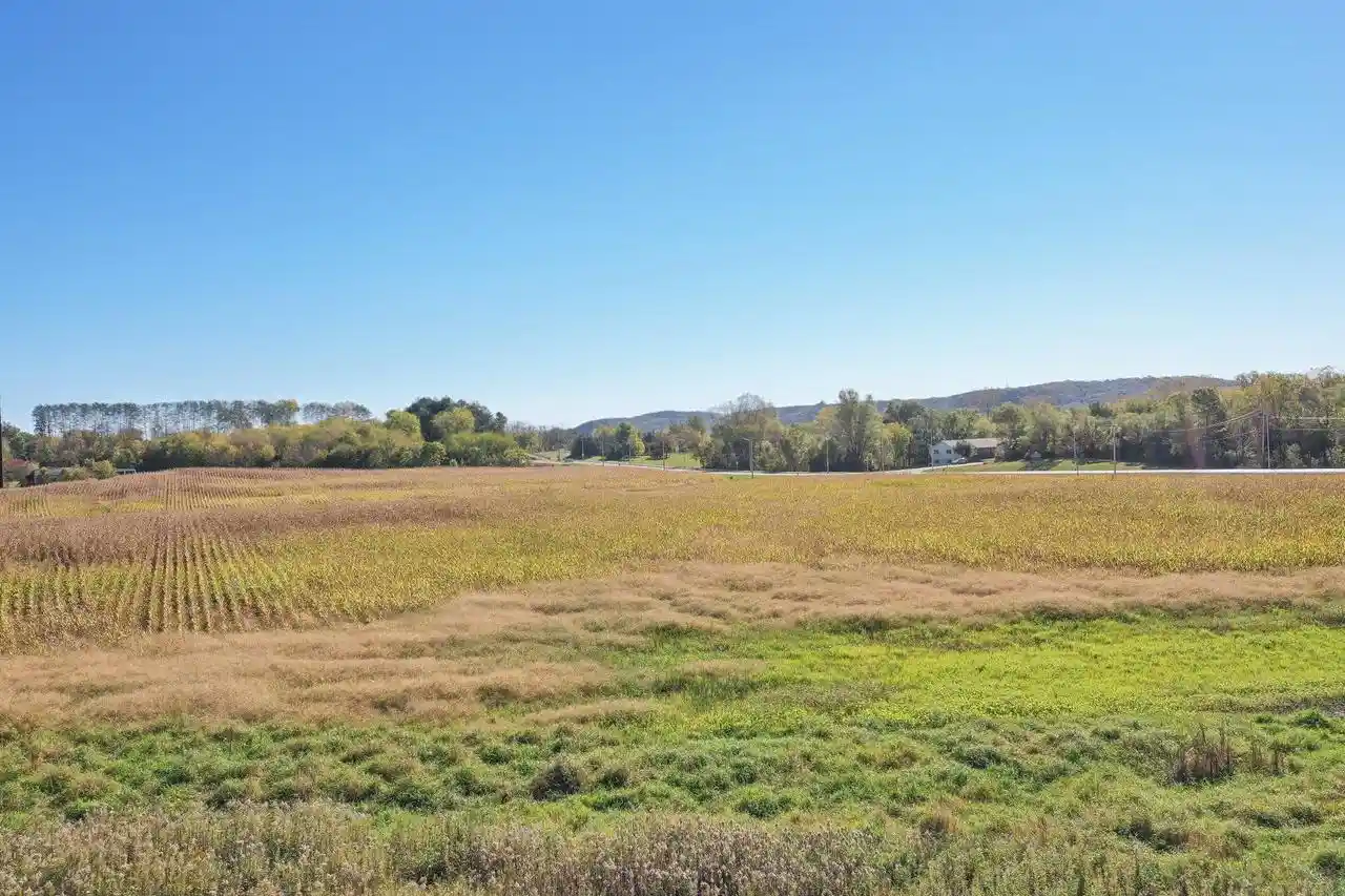 Homes for sale in Merrimac, WI | 1826 Ac Hwy 78, Merrimac, WI 53561 | MLS# 2024449