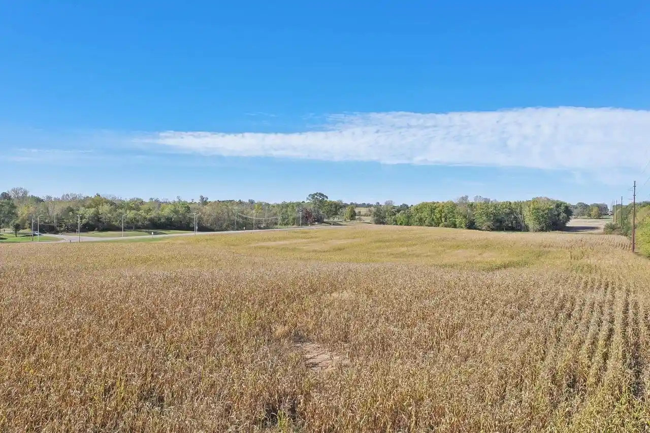 Homes for sale in Merrimac, WI | 1826 Ac Hwy 78, Merrimac, WI 53561 | MLS# 2024449