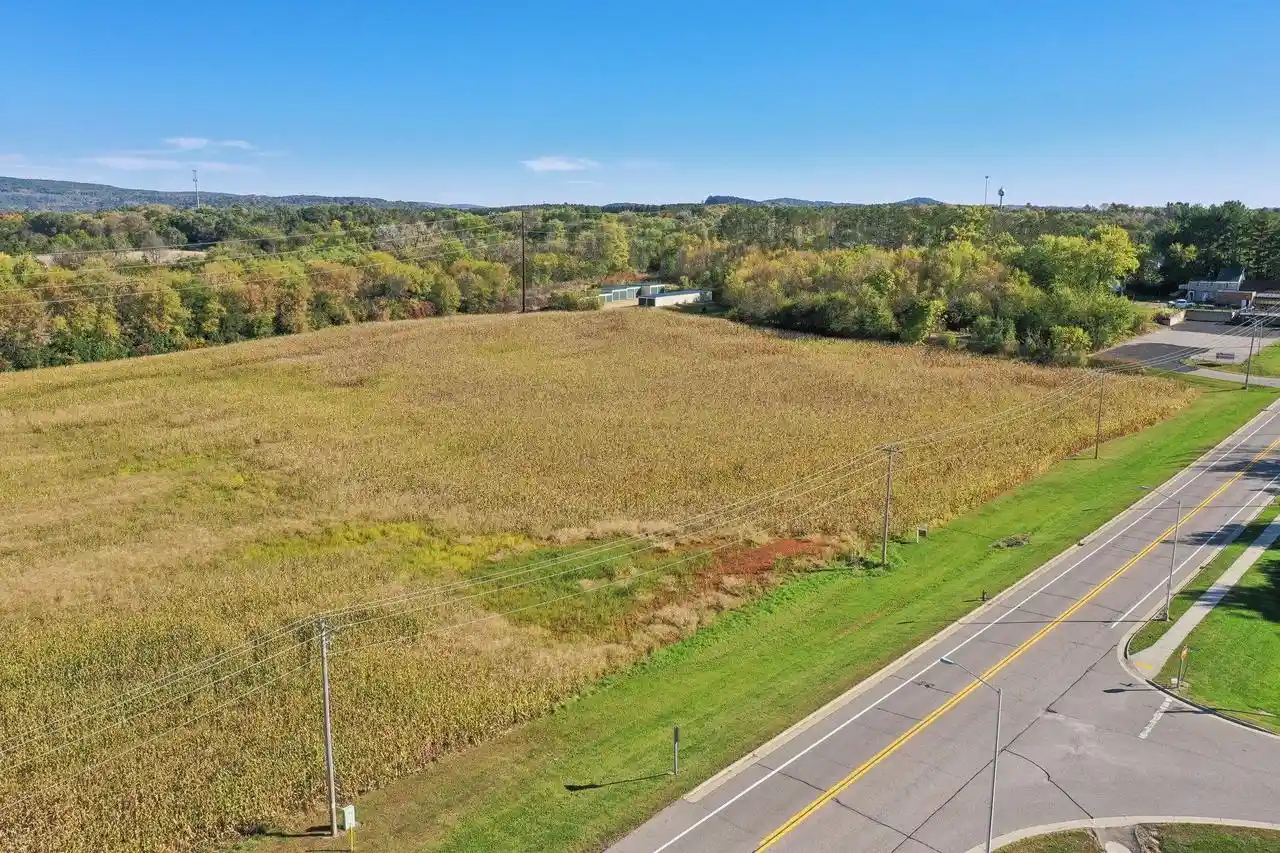 Homes for sale in Merrimac, WI | 1826 Ac Hwy 78, Merrimac, WI 53561 | MLS# 2024449