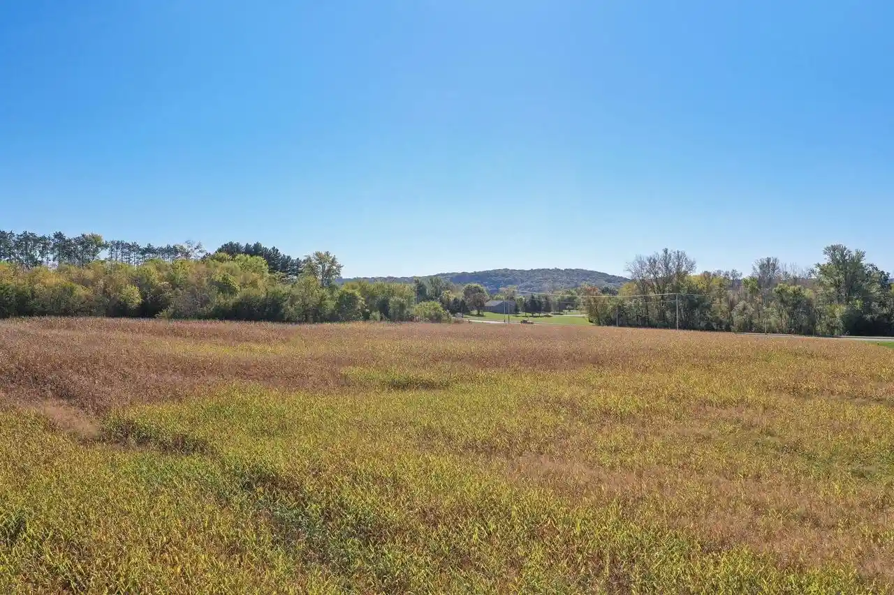 Homes for sale in Merrimac, WI | 1826 Ac Hwy 78, Merrimac, WI 53561 | MLS# 2024449