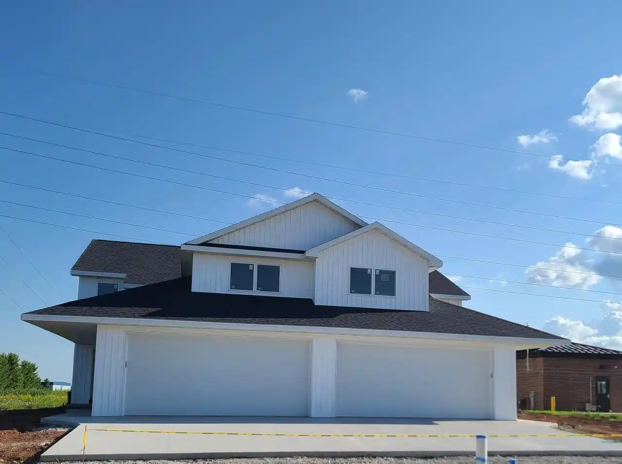 Homes for sale in Appleton, WI | 3965 Rubyred Dr Dr, Appleton, WI 54913 | MLS# 50326253
