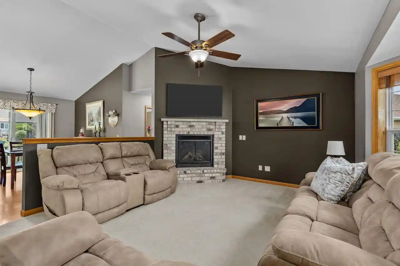 2nd image of 464 Sweetflag Avenue Avenue, Fond Du Lac, WI 54935 | MLS# 50326370
