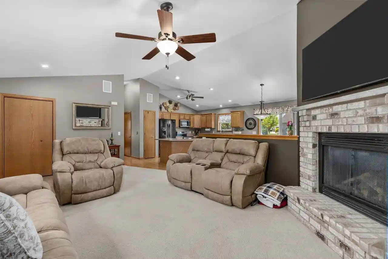 3rd image of 464 Sweetflag Avenue Avenue, Fond Du Lac, WI 54935 | MLS# 50326370