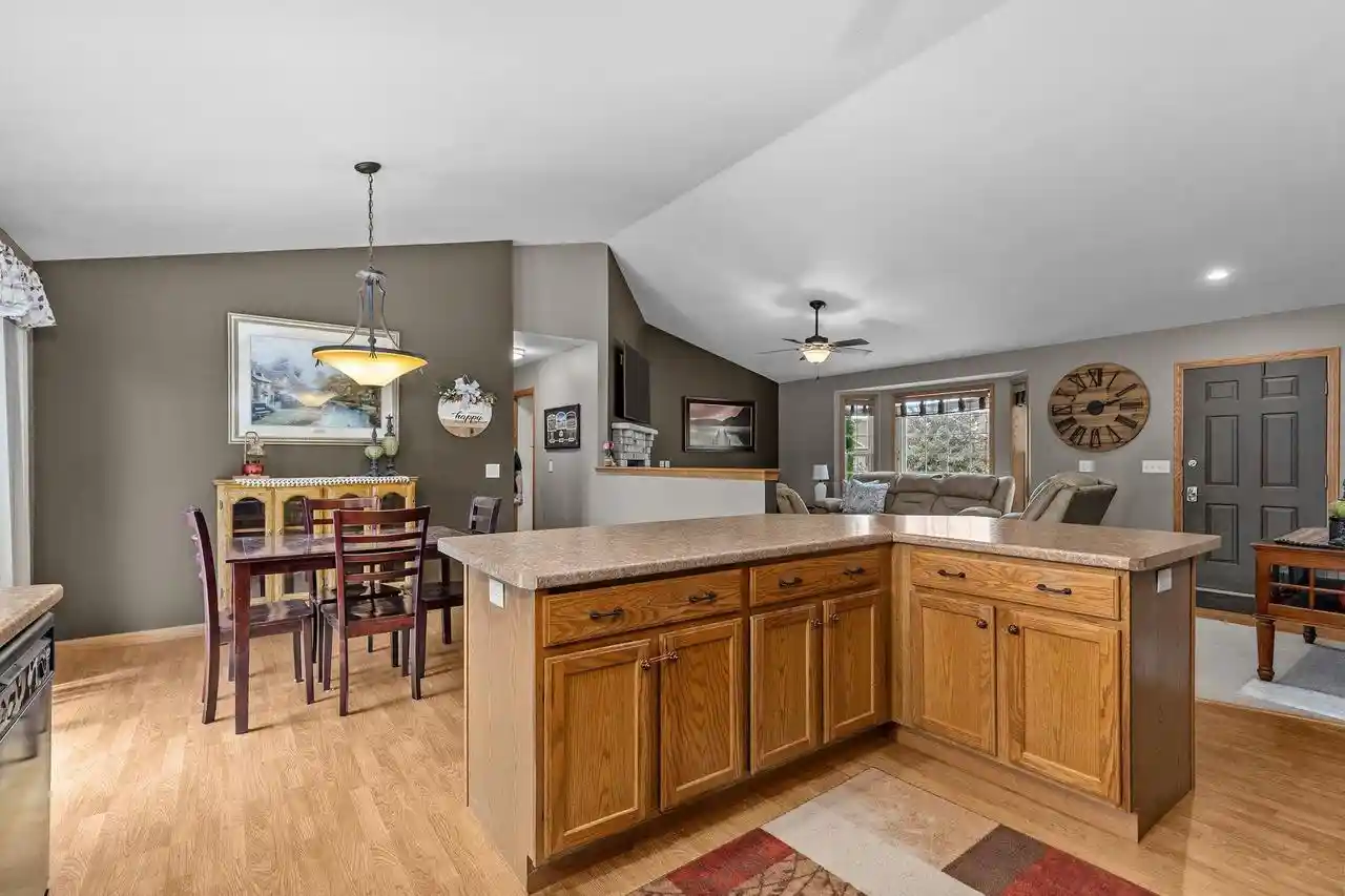 4th image of 464 Sweetflag Avenue Avenue, Fond Du Lac, WI 54935 | MLS# 50326370
