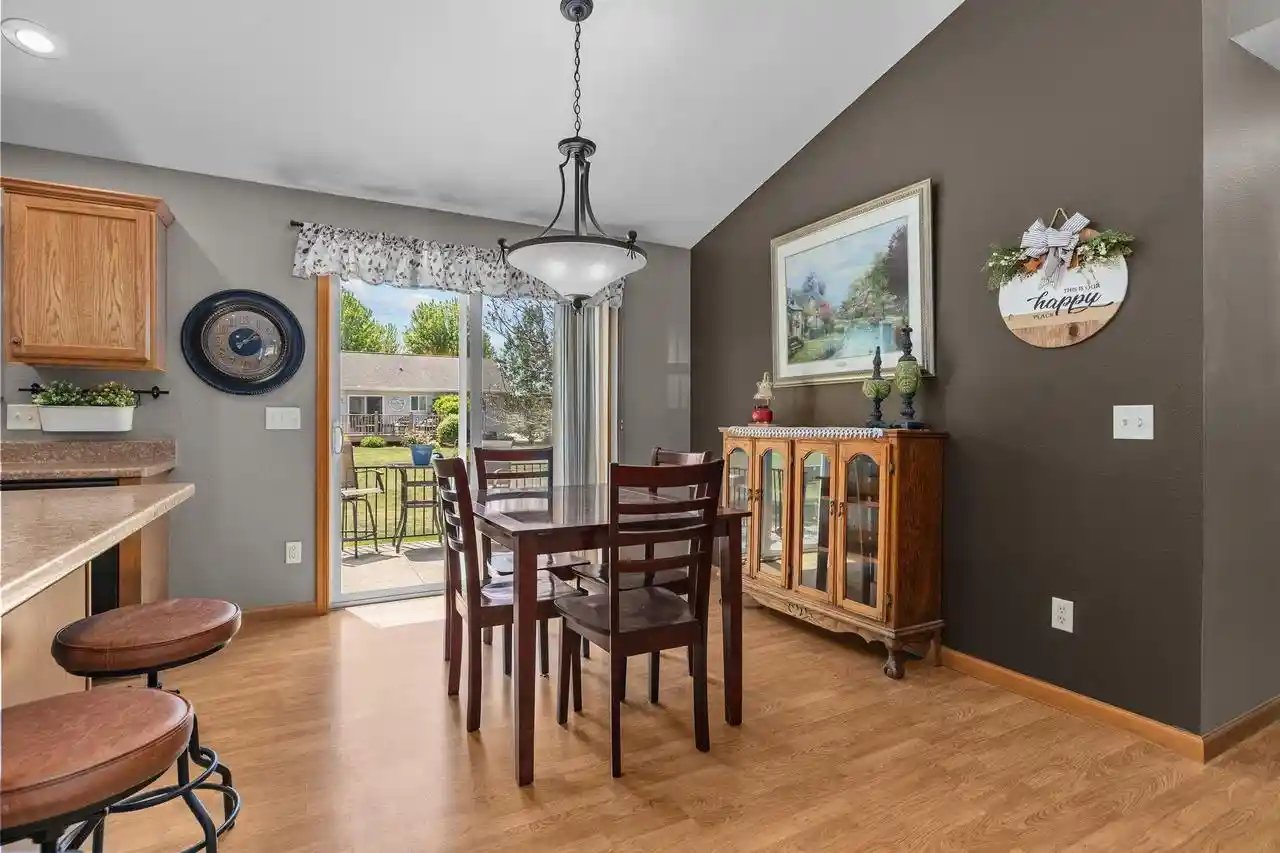 5th image of 464 Sweetflag Avenue Avenue, Fond Du Lac, WI 54935 | MLS# 50326370