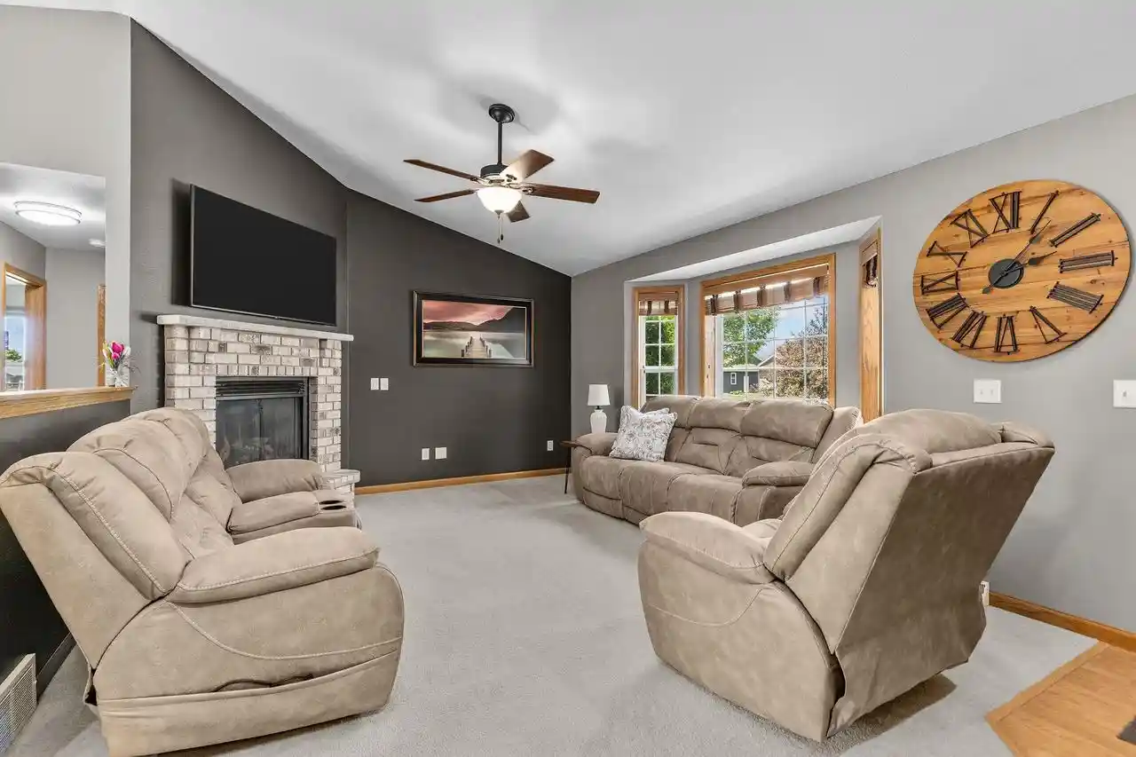 50th image of 464 Sweetflag Avenue Avenue, Fond Du Lac, WI 54935 | MLS# 50326370