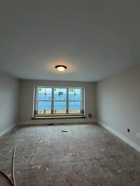 Photo 3 of Single family home for sale at N82 W27810 Sunflower Pass Pass, Hartland, WI 53029 | MLS# 1964601 | Listing updated on 2026-09-22