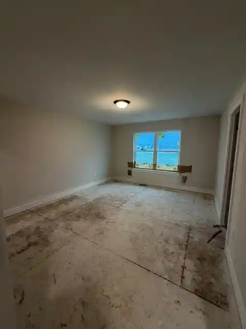 Photo 3 of Single family home for sale at N82 W27810 Sunflower Pass Pass, Hartland, WI 53029 | MLS# 1964601 | Listing updated on 2026-09-22