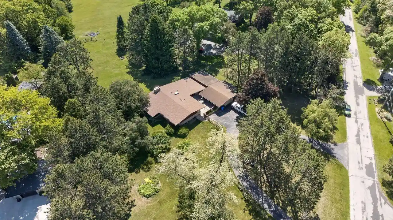 1st image of 2230 Branson Road Road, Fitchburg, WI 53575 | MLS# 2024457
