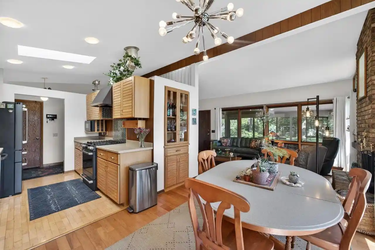 2nd image of 2230 Branson Road Road, Fitchburg, WI 53575 | MLS# 2024457