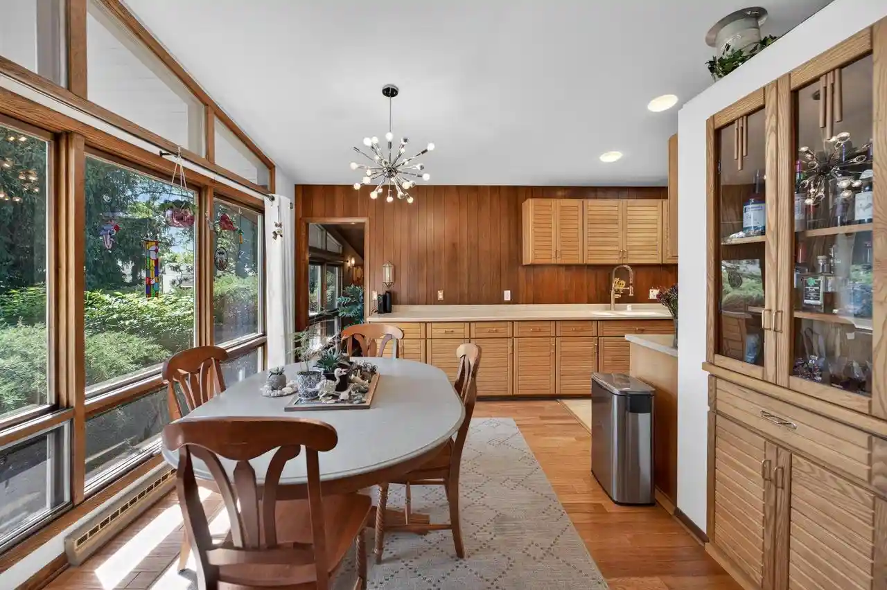 3rd image of 2230 Branson Road Road, Fitchburg, WI 53575 | MLS# 2024457