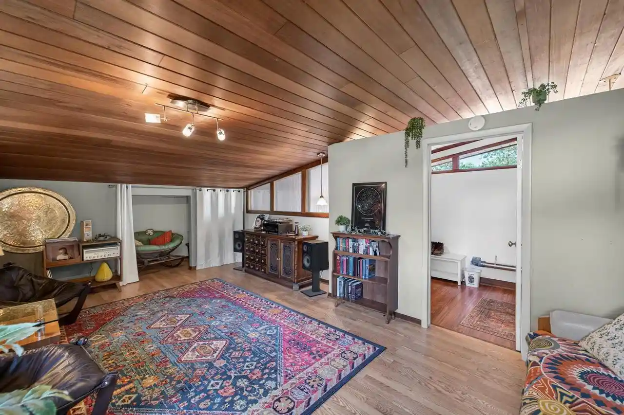 4th image of 2230 Branson Road Road, Fitchburg, WI 53575 | MLS# 2024457