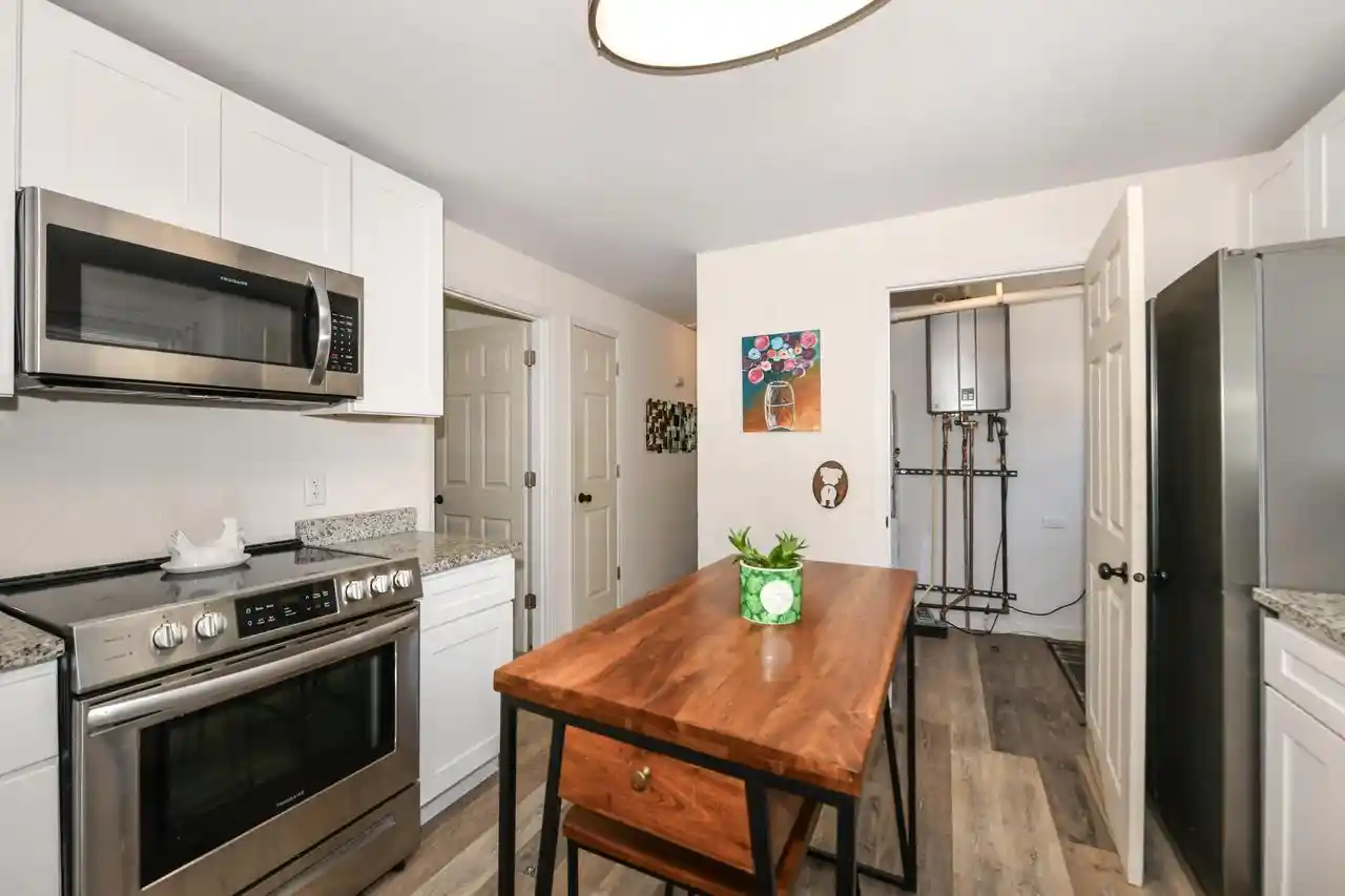 image of 1304 N Grandview Boulevard Boulevard, Waukesha, WI 53188 | MLS# 1964631