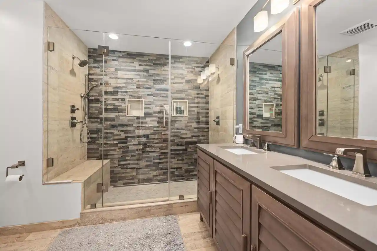 Homes for sale in Muskego, WI | W195s8654 Plum Creek Boulevard Boulevard, Muskego, WI 53150 | MLS# 1964634