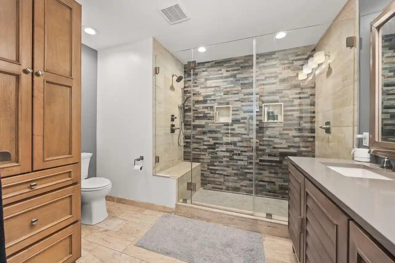 Homes for sale in Muskego, WI | W195S8654 Plum Creek Boulevard Boulevard, Muskego, WI 53150 | MLS# 1964634