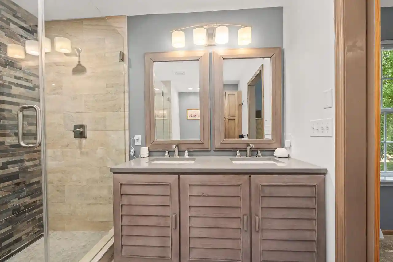 Homes for sale in Muskego, WI | W195S8654 Plum Creek Boulevard Boulevard, Muskego, WI 53150 | MLS# 1964634