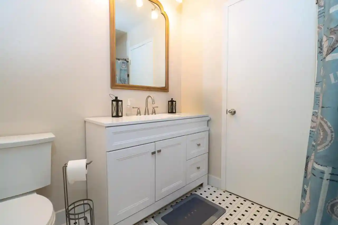 Photo 3 of Condo for sale at 5324 Woodbridge Lane S Lane S, Milwaukee, WI 53221 | MLS# 1964641 | Listing updated on 2026-07-07
