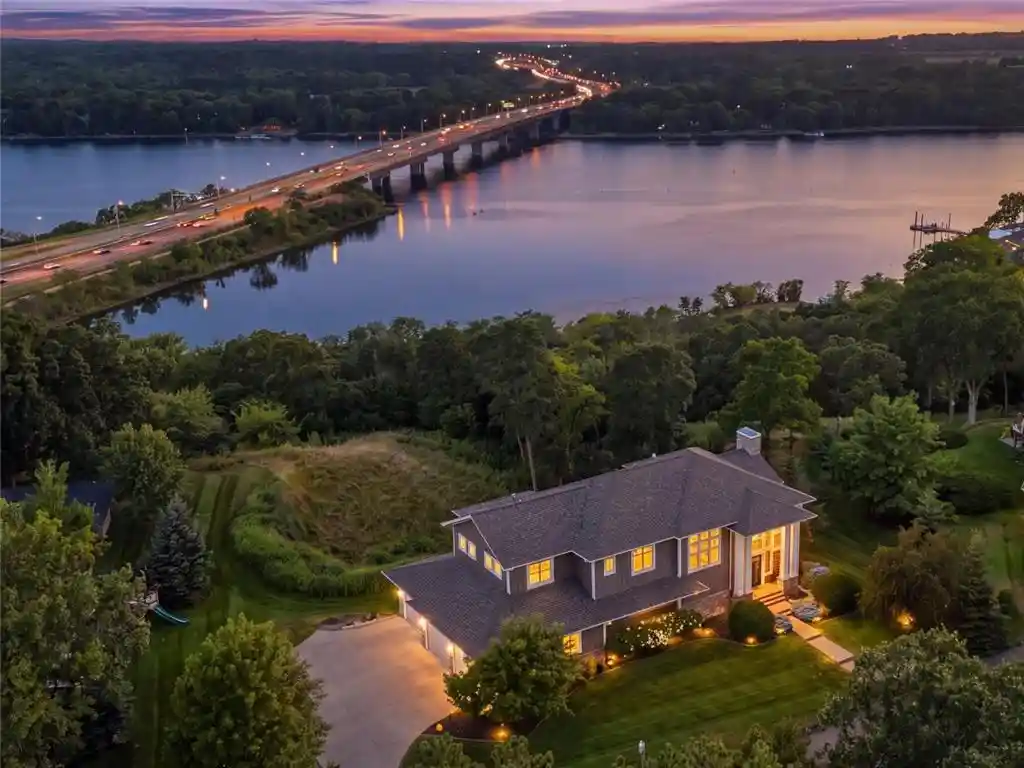 1st image of 19 Birkmose Park Lane Lane, Hudson, WI 54016 | MLS# 6825864