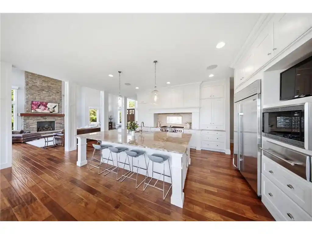 2nd image of 19 Birkmose Park Lane Lane, Hudson, WI 54016 | MLS# 6825864