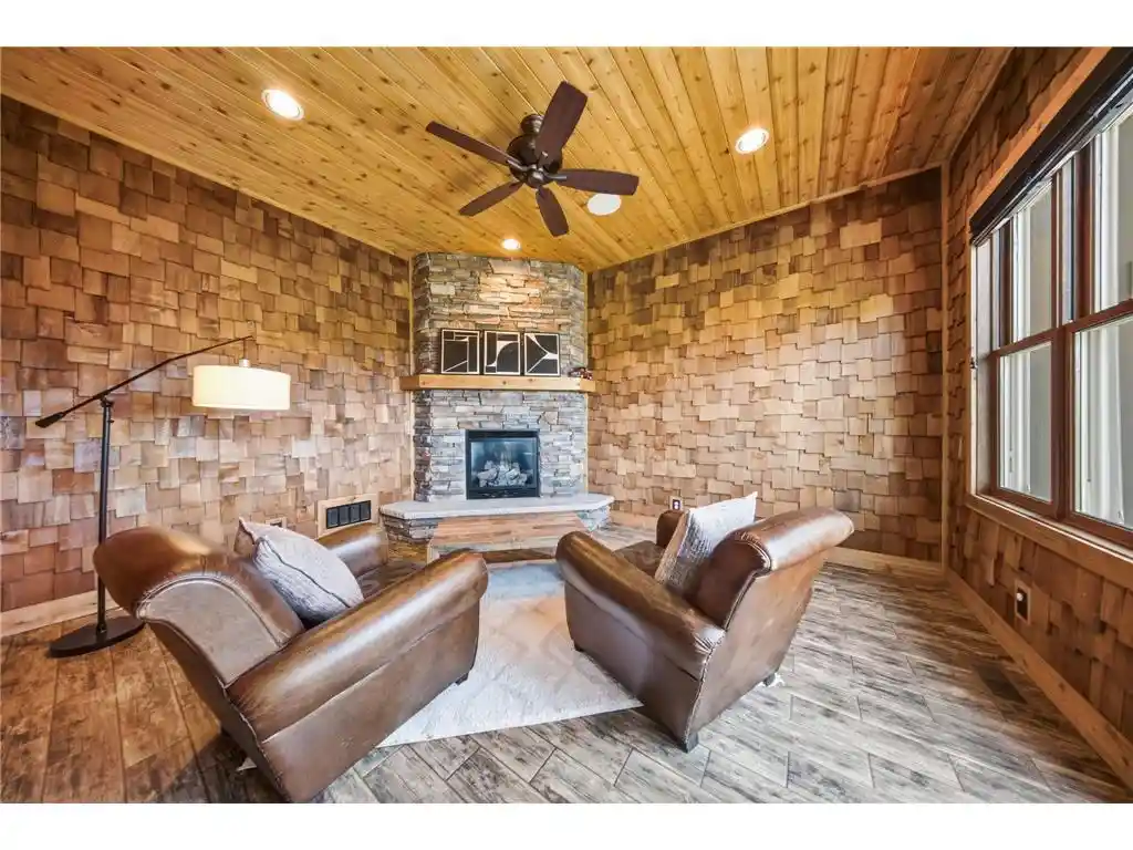 4th image of 19 Birkmose Park Lane Lane, Hudson, WI 54016 | MLS# 6825864