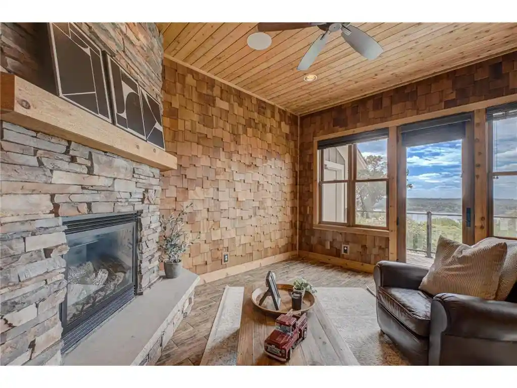 5th image of 19 Birkmose Park Lane Lane, Hudson, WI 54016 | MLS# 6825864