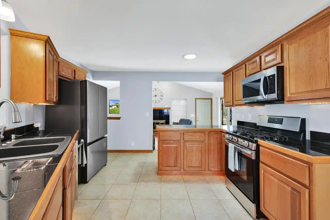 Homes for sale in Franklin, WI | 7527 S 73rd Street Street, Franklin, WI 53132 | MLS# 1964644