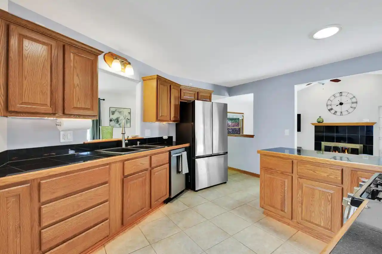 Homes for sale in Franklin, WI | 7527 S 73rd Street Street, Franklin, WI 53132 | MLS# 1964644