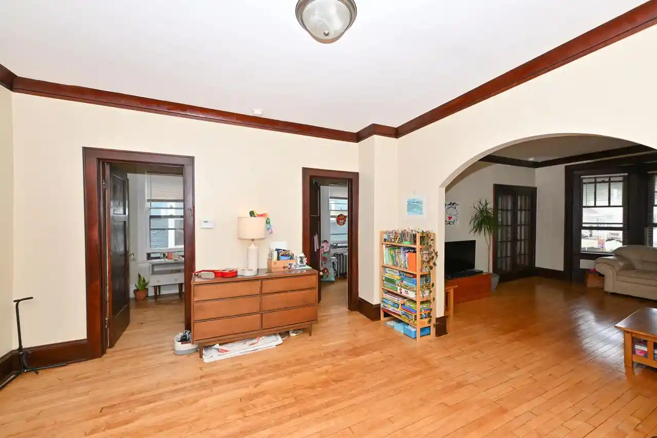 Homes for sale in Milwaukee, WI | 2747 N Bremen St St, Milwaukee, WI 53212