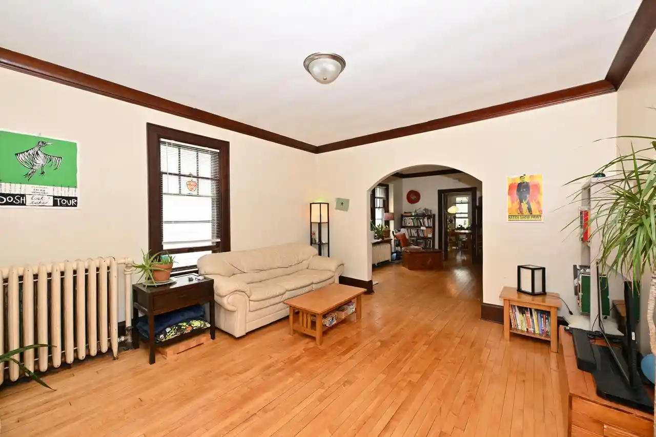 Homes for sale in Milwaukee, WI | 2747 N Bremen Street Street, Milwaukee, WI 53212 | Houzeo