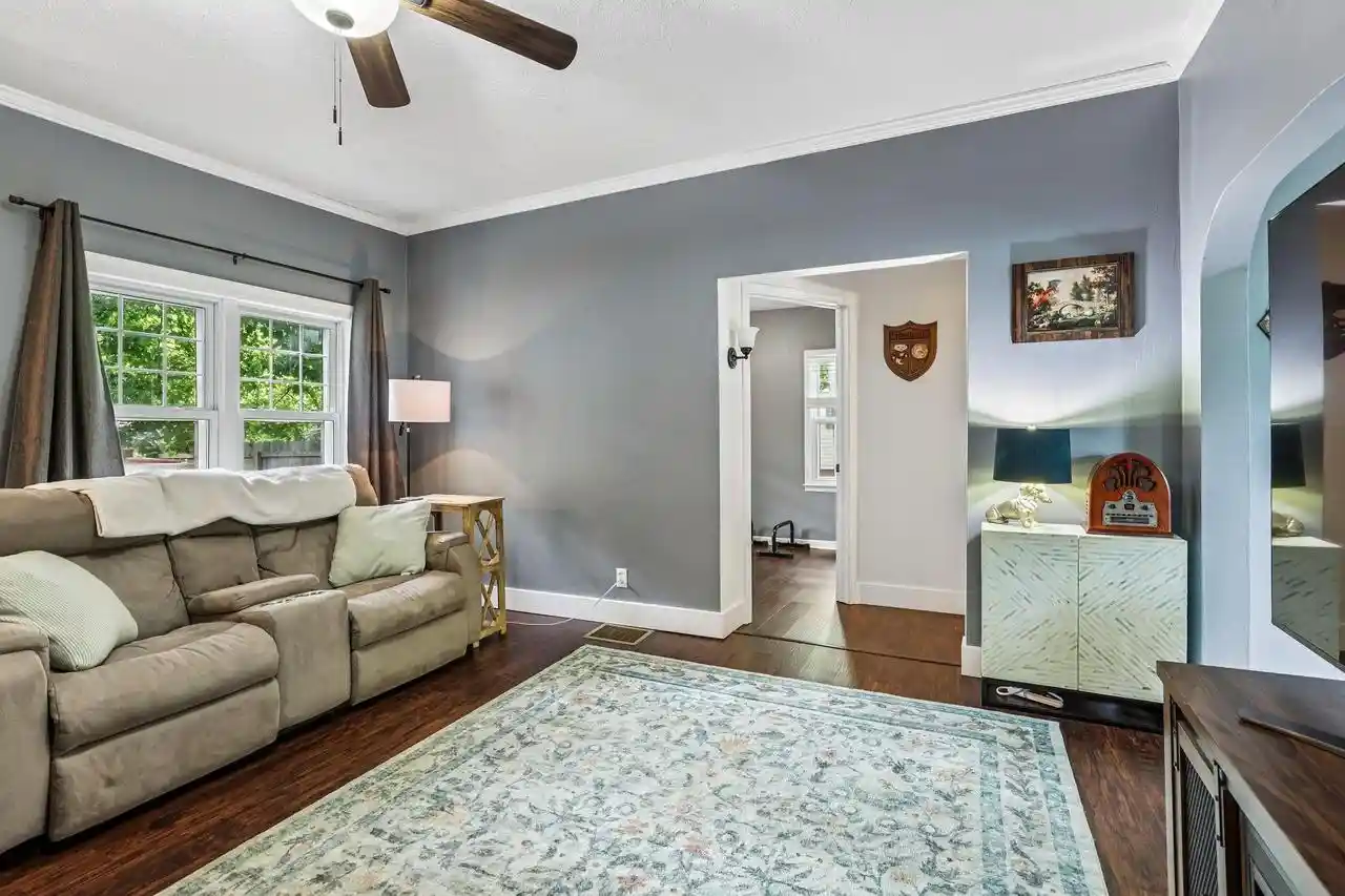 Homes for sale in Milton, WI | 1 W Madison Avenue Avenue, Milton, WI 53563 | MLS# 2024464