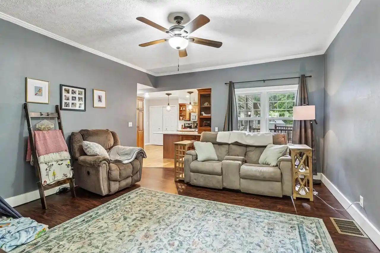 Homes for sale in Milton, WI | 1 W Madison Avenue Avenue, Milton, WI 53563 | MLS# 2024464