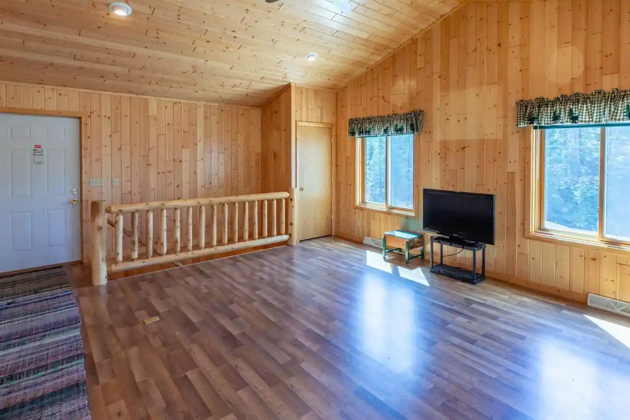 50th image of 4916 N Nicolet Road Road, Newald, WI 54511 | MLS# 22602380