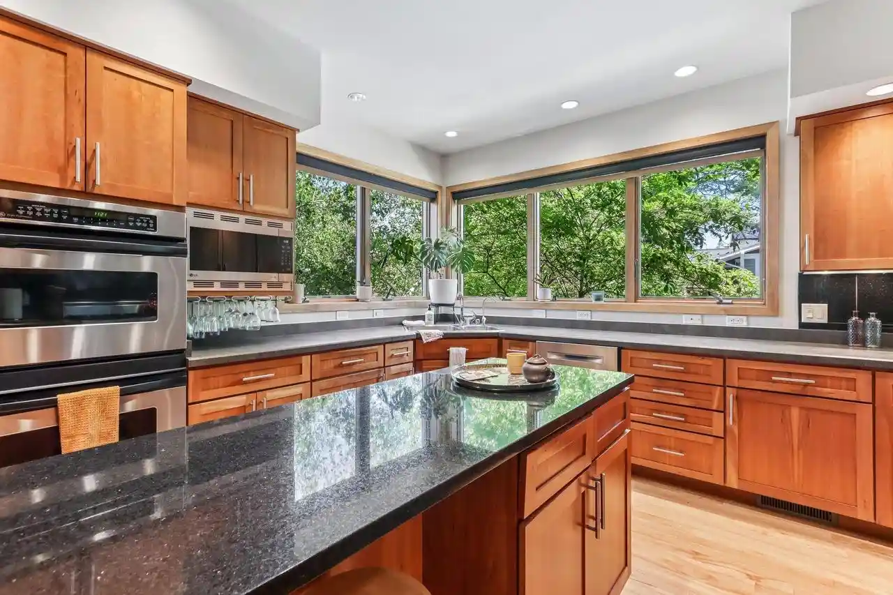 Photo 3 of Single family home for sale at 3324 Glacier Ridge Road Road, Middleton, WI 53562 | MLS# 2024465 | Listing updated on 2026-09-21