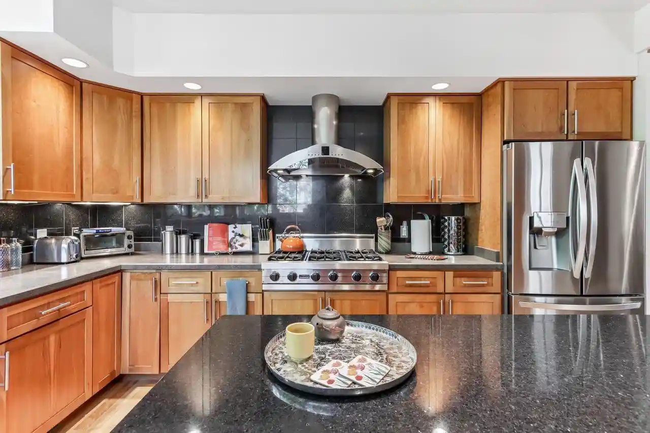 Photo 4 of Single family home for sale at 3324 Glacier Ridge Road Road, Middleton, WI 53562 | MLS# 2024465 | Listing updated on 2026-09-21