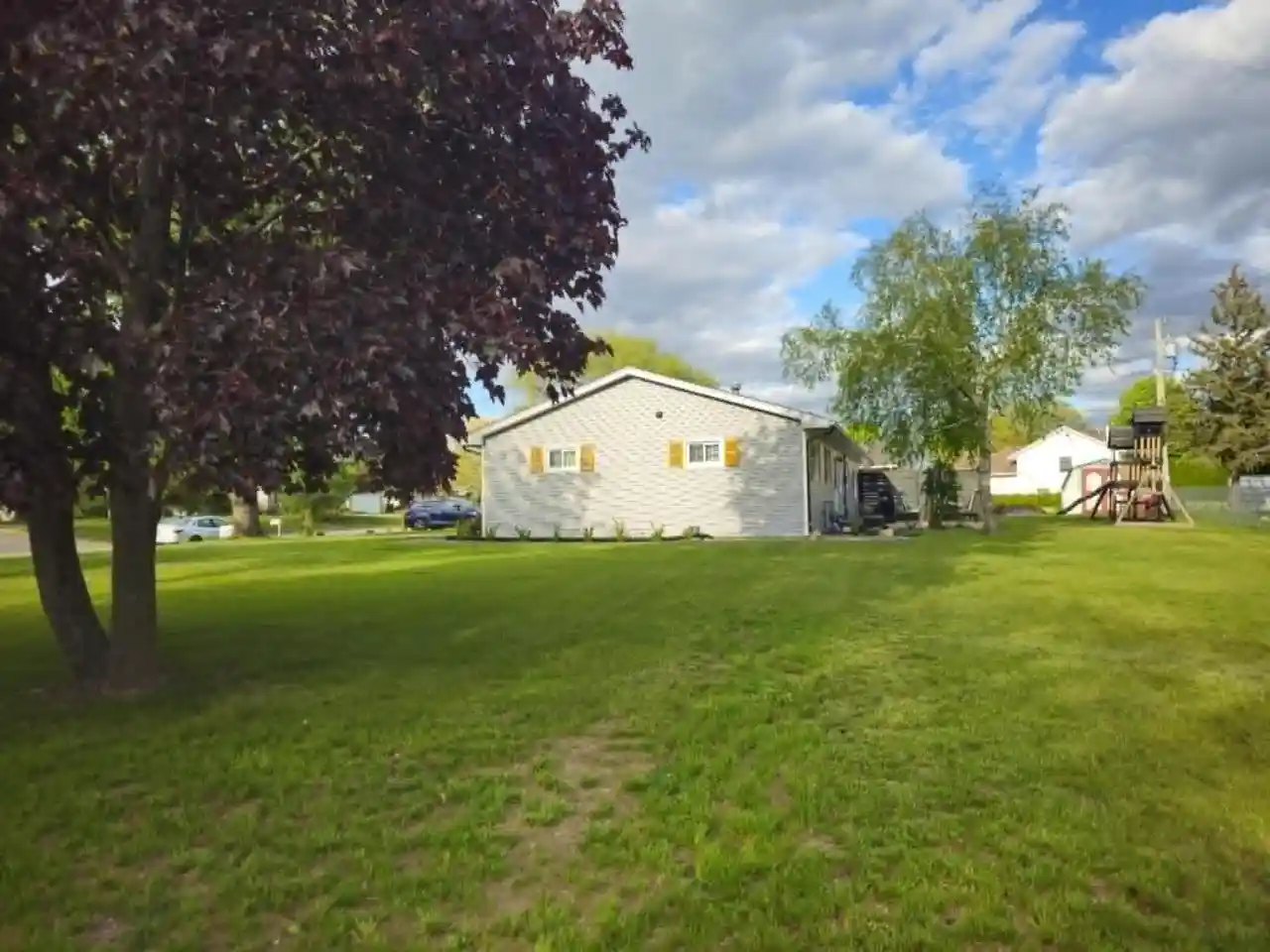 Homes for sale in Beloit, WI | 2260 Cobblestone Lane Lane, Beloit, WI 53511 | MLS# 1964653