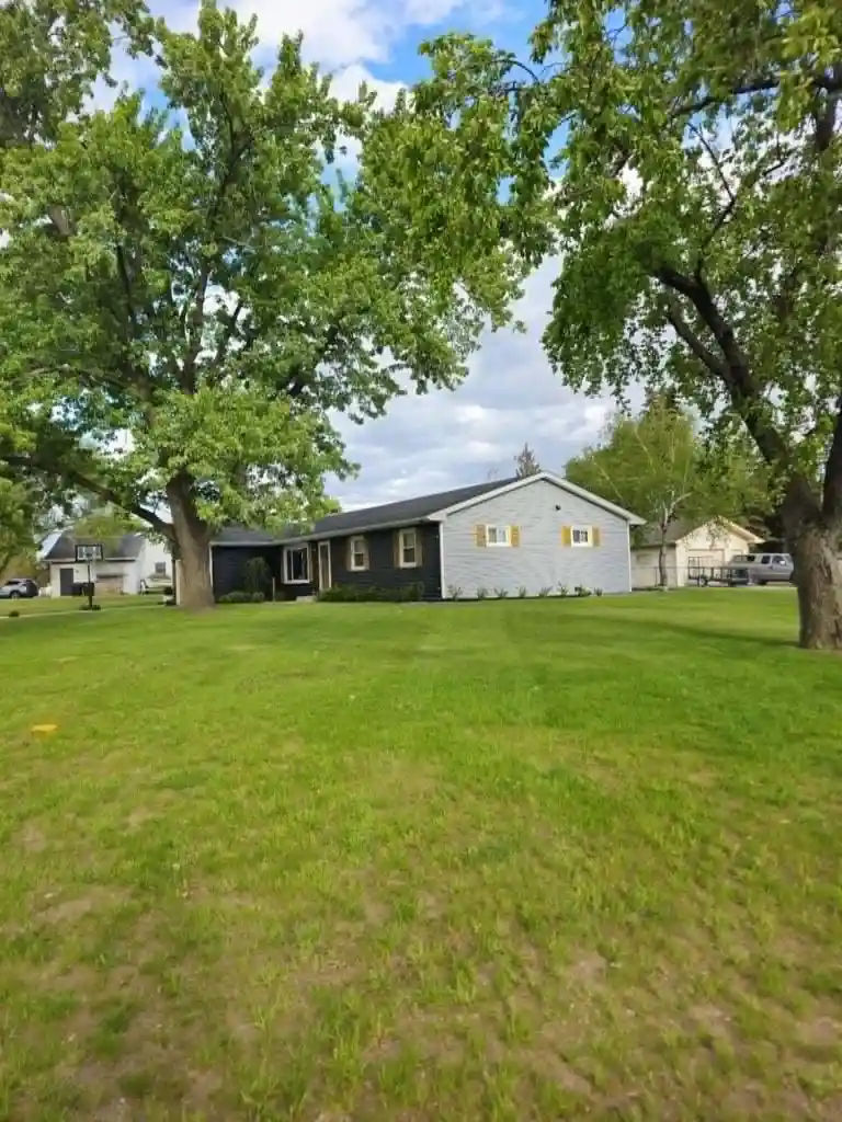 Homes for sale in Beloit, WI | 2260 Cobblestone Lane Lane, Beloit, WI 53511 | MLS# 1964653
