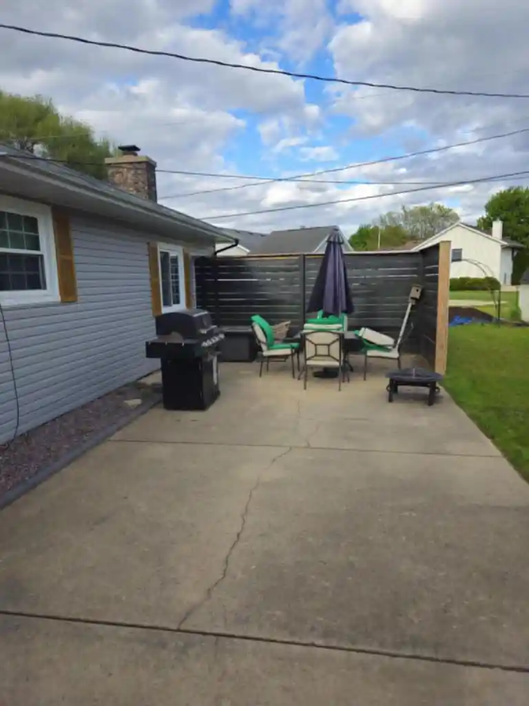 Homes for sale in Beloit, WI | 2260 Cobblestone Lane Lane, Beloit, WI 53511 | MLS# 1964653