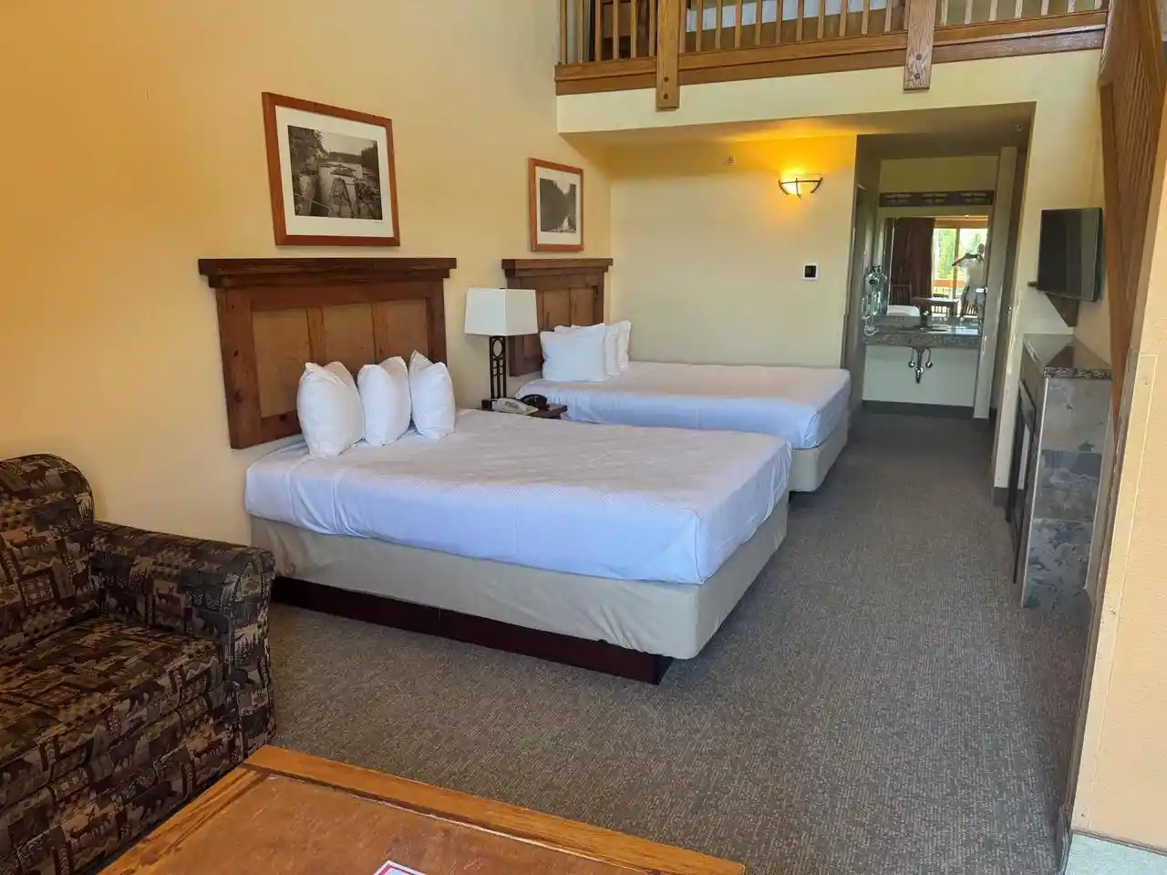 2nd image of 2504 River Rd Rd, Wisconsin Dells, WI 53965